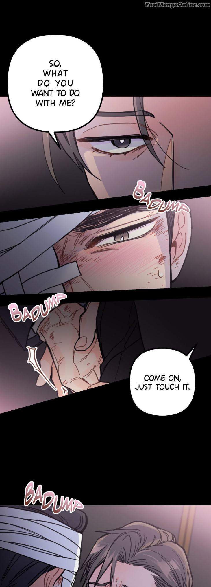 Mark-By-Solanine-Maki-Eng page 6