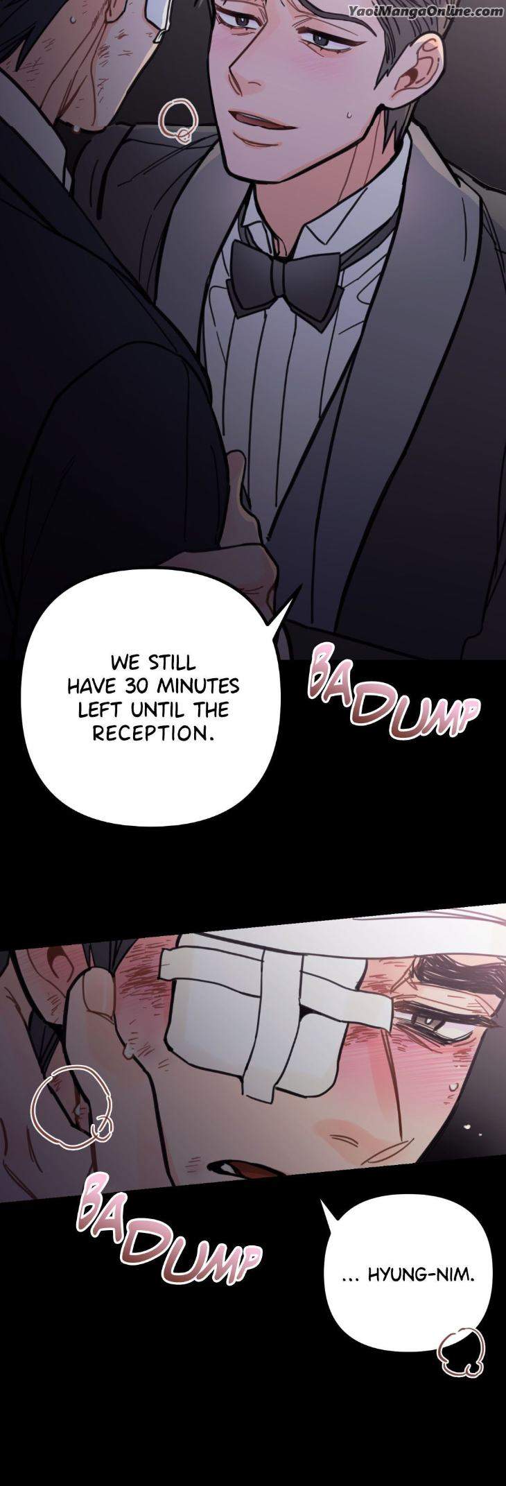 Mark-By-Solanine-Maki-Eng page 7