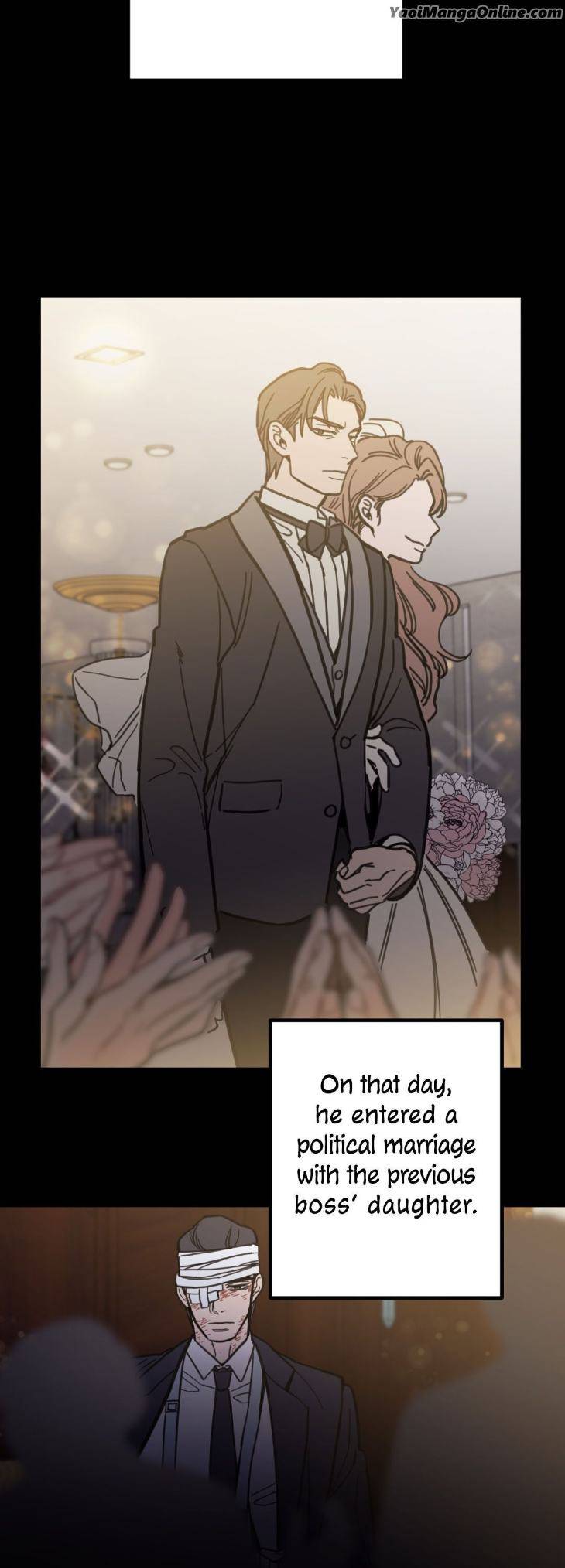 Mark-By-Solanine-Maki-Eng page 9