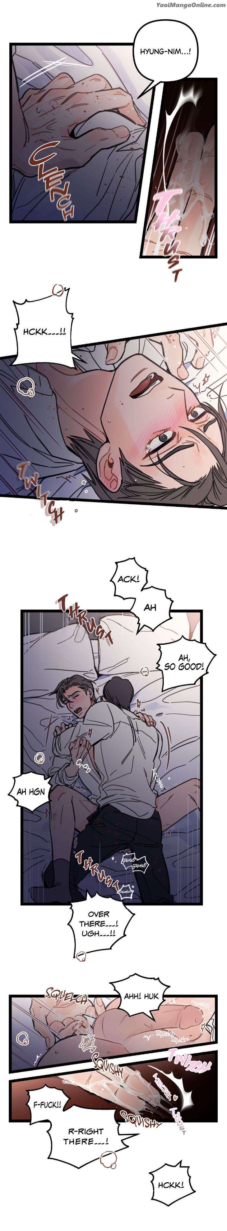 Mark-By-Solanine-Maki-Eng page 14