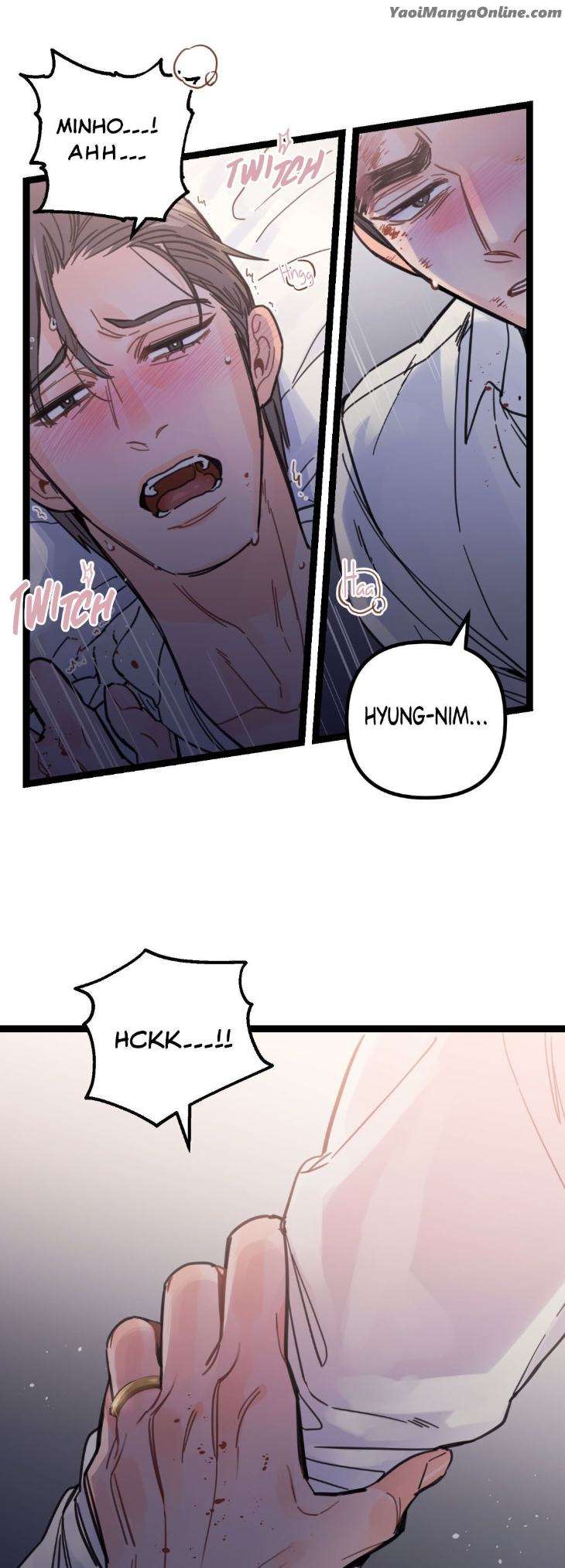 Mark-By-Solanine-Maki-Eng page 15