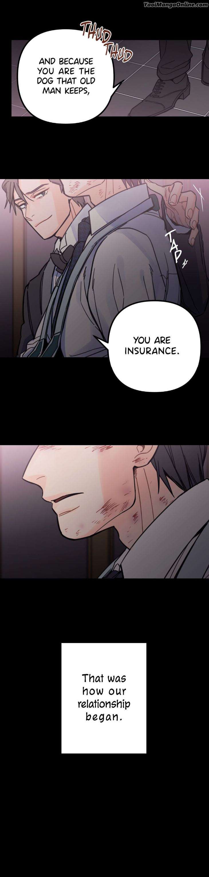 Mark-By-Solanine-Maki-Eng page 18