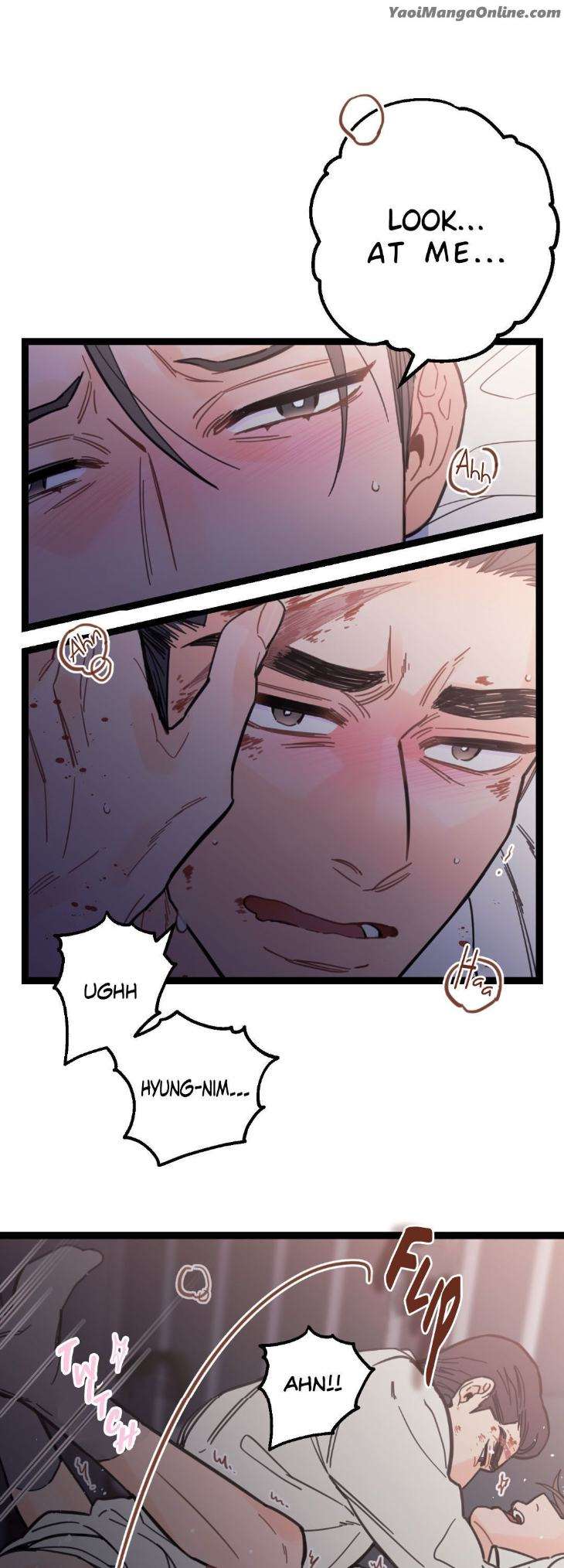 Mark-By-Solanine-Maki-Eng page 22