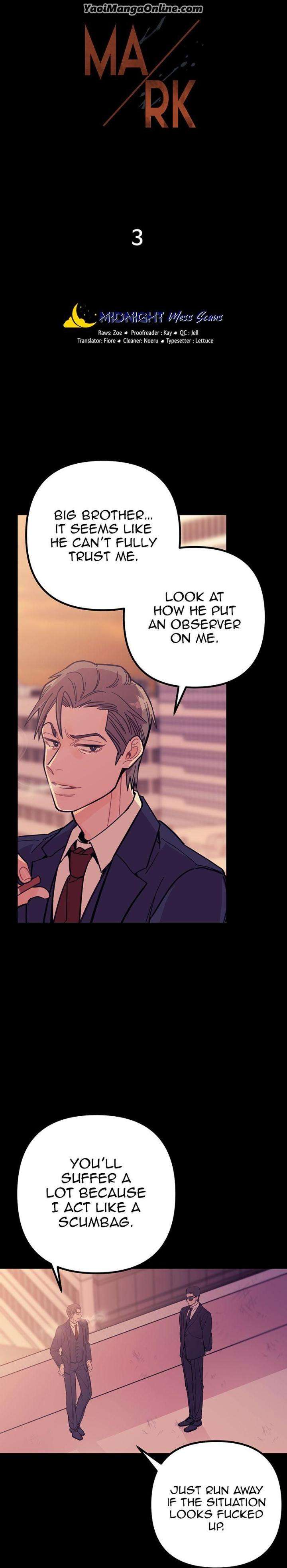 Mark-By-Solanine-Maki-Eng page 2