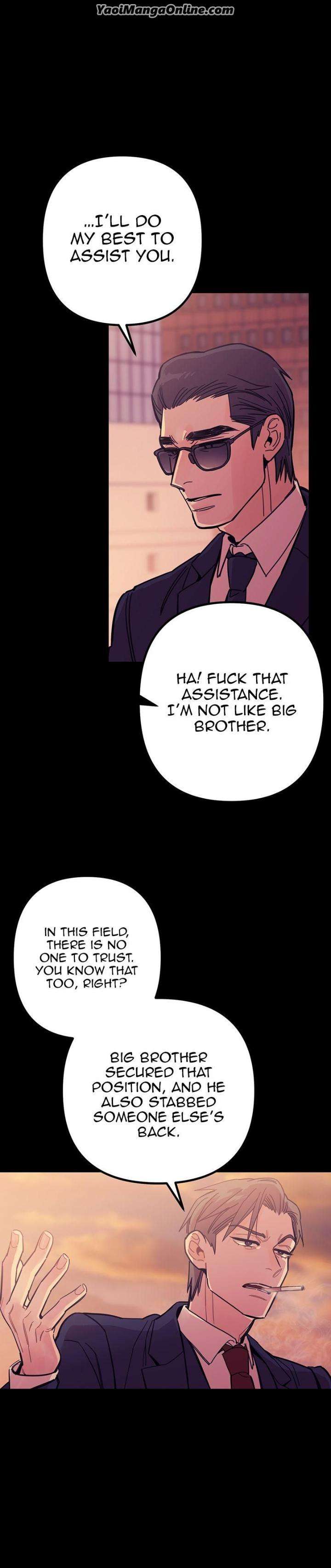 Mark-By-Solanine-Maki-Eng page 3