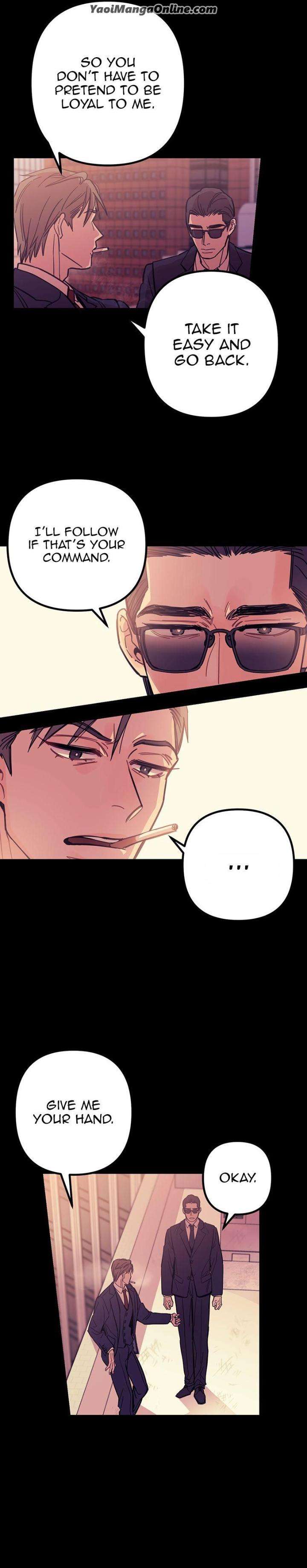 Mark-By-Solanine-Maki-Eng page 4