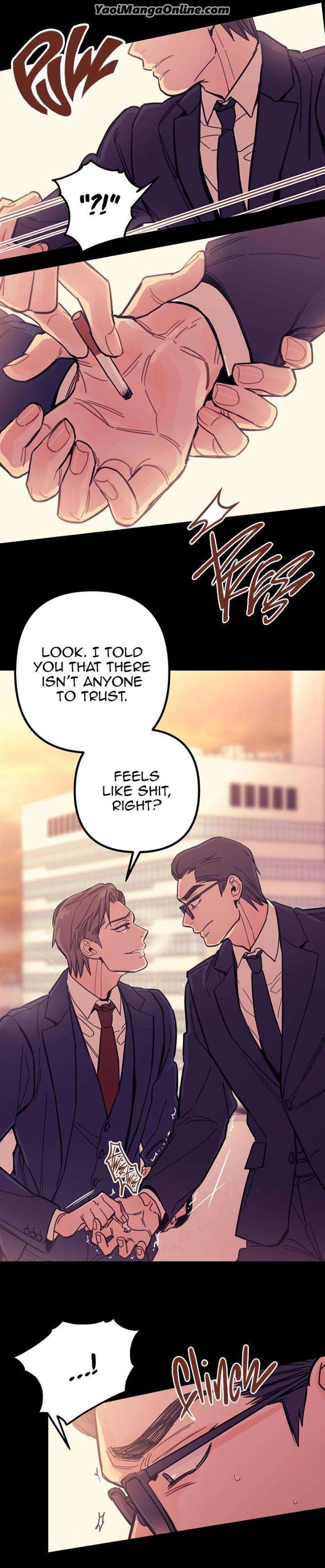 Mark-By-Solanine-Maki-Eng page 5