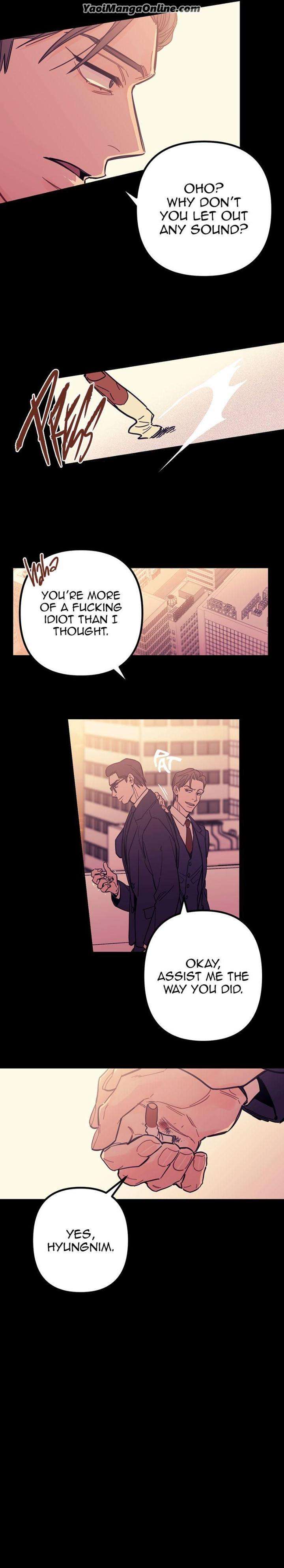 Mark-By-Solanine-Maki-Eng page 6