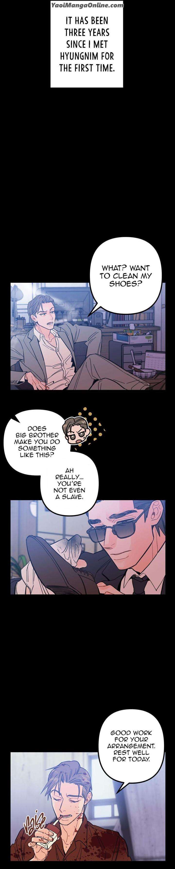 Mark-By-Solanine-Maki-Eng page 7