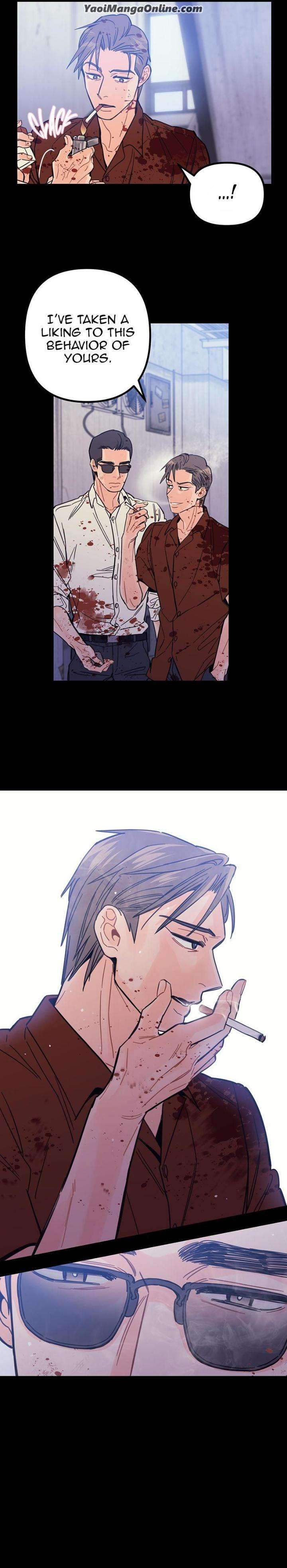 Mark-By-Solanine-Maki-Eng page 8