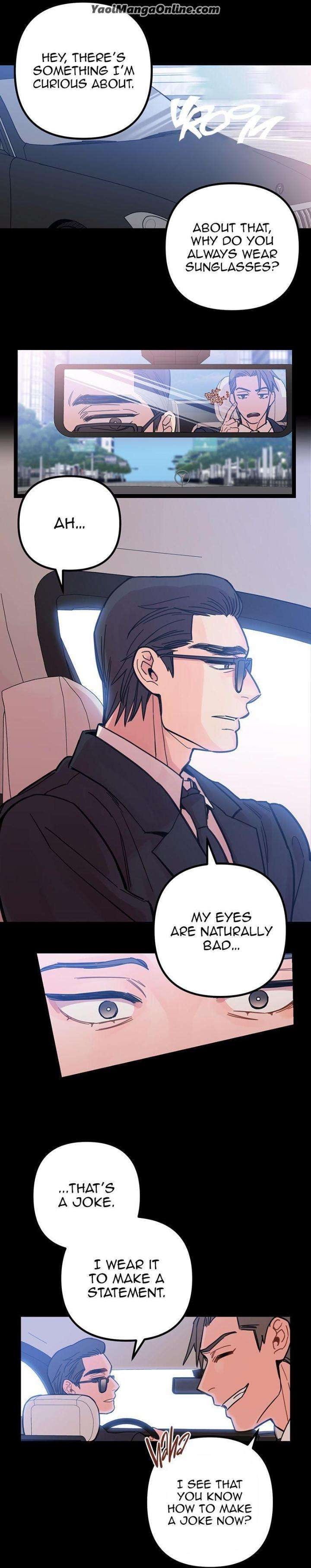 Mark-By-Solanine-Maki-Eng page 9