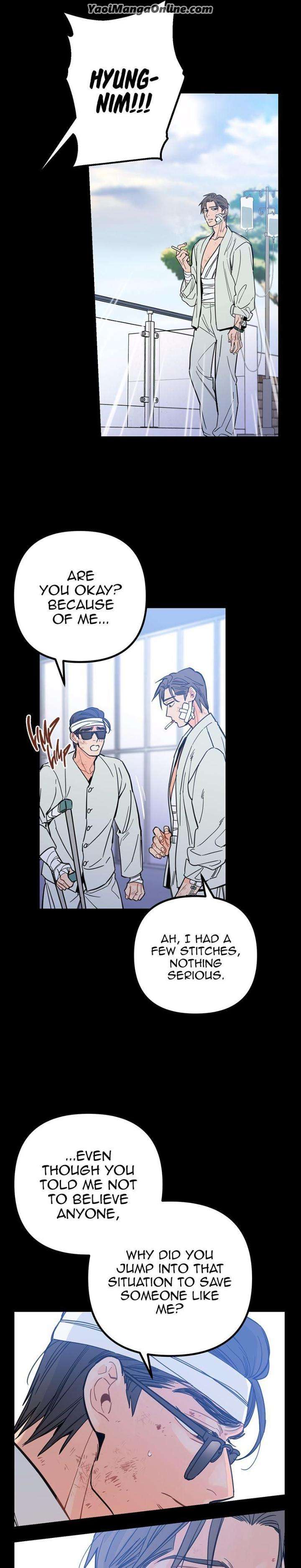 Mark-By-Solanine-Maki-Eng page 11