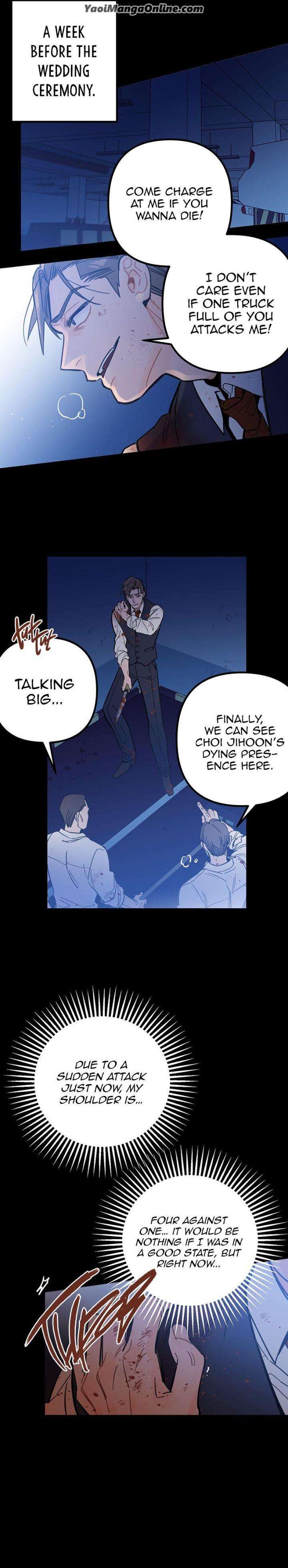 Mark-By-Solanine-Maki-Eng page 14