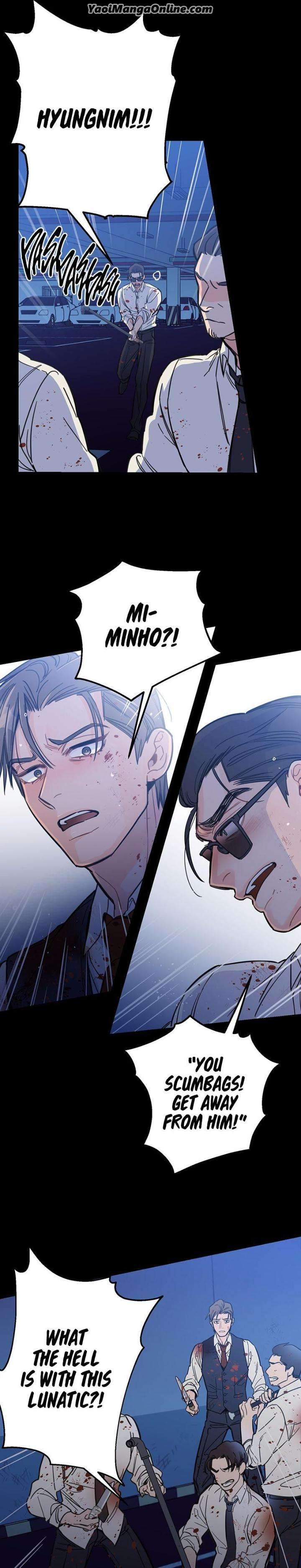 Mark-By-Solanine-Maki-Eng page 15