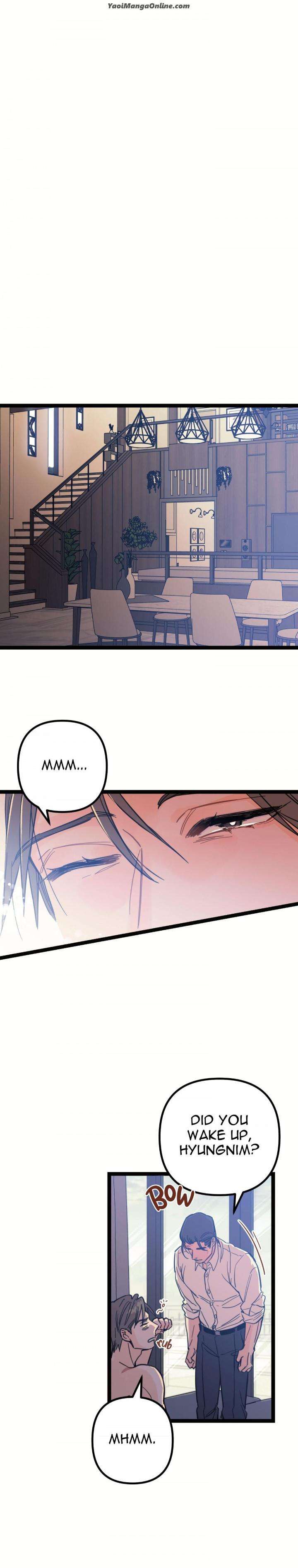 Mark-By-Solanine-Maki-Eng chapter_005 thumbnail