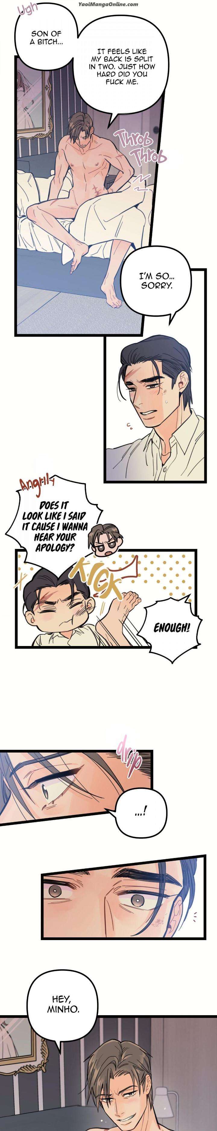 Mark-By-Solanine-Maki-Eng page 2