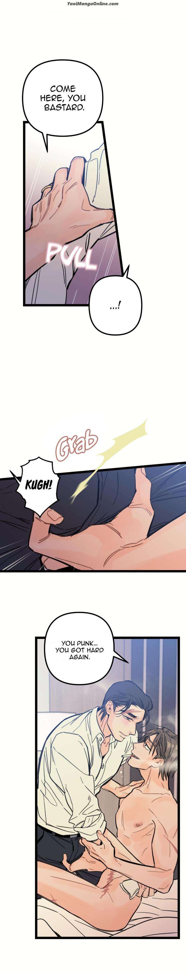 Mark-By-Solanine-Maki-Eng page 6