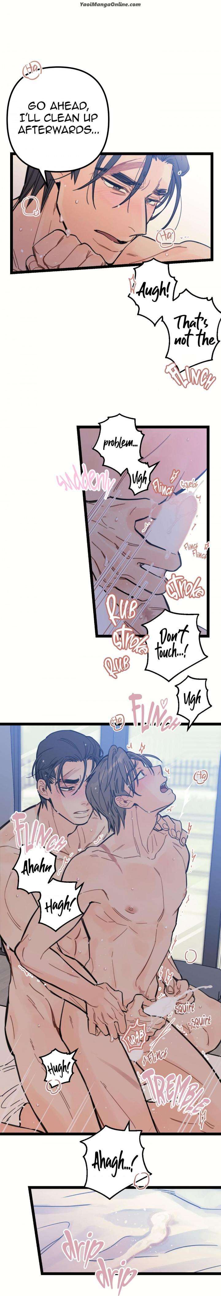 Mark-By-Solanine-Maki-Eng page 9