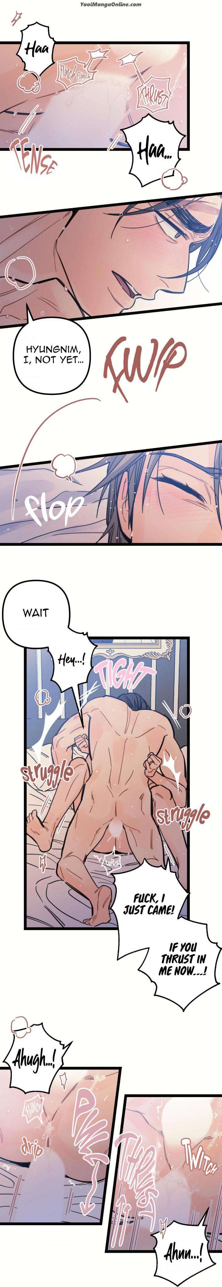 Mark-By-Solanine-Maki-Eng page 10