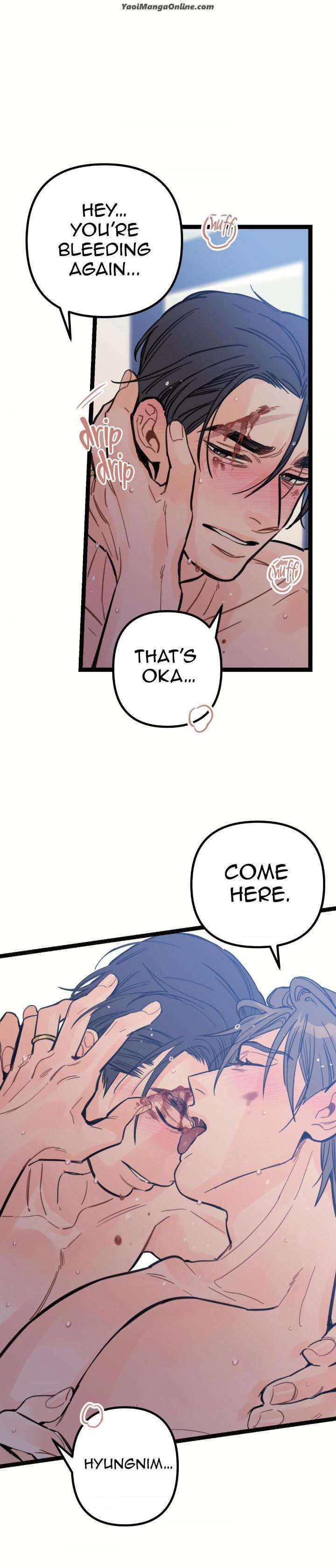 Mark-By-Solanine-Maki-Eng page 14