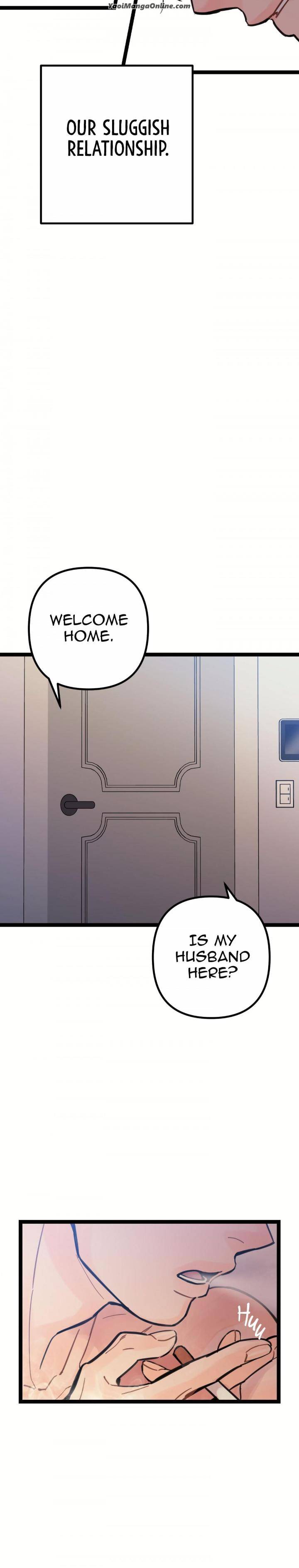 Mark-By-Solanine-Maki-Eng page 20
