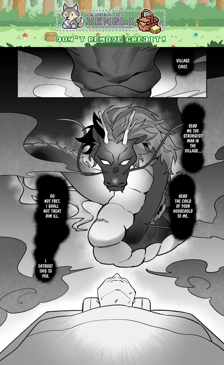 Marrying-A-Dragon-By-Saji-Street-Stall-Sansaiji-Eng page 3