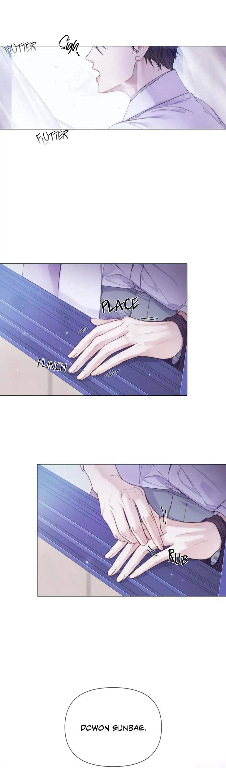 Mary-Jane-Mgs-By-G-Wagen-Doya-Uncensored-Eng page 4