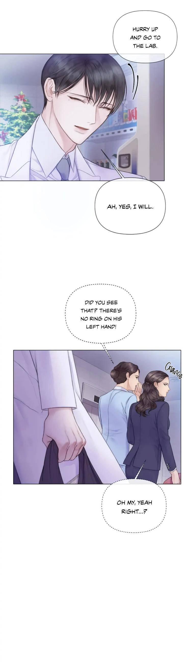 Mary-Jane-Mgs-By-G-Wagen-Doya-Uncensored-Eng page 6
