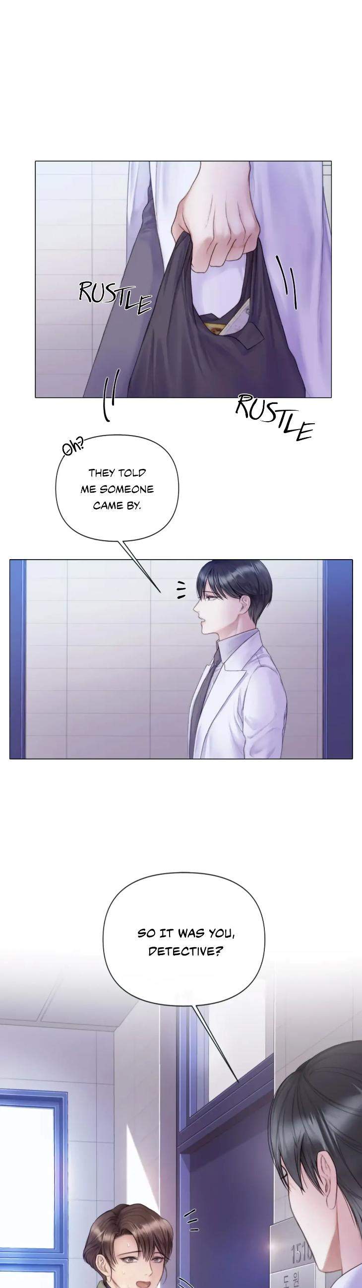 Mary-Jane-Mgs-By-G-Wagen-Doya-Uncensored-Eng page 7