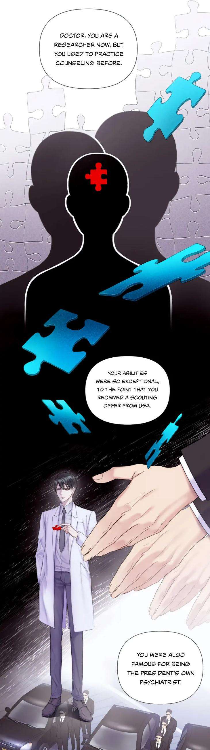 Mary-Jane-Mgs-By-G-Wagen-Doya-Uncensored-Eng page 13