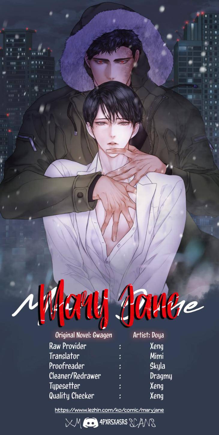 Mary-Jane-Mgs-By-G-Wagen-Doya-Uncensored-Eng chapter_003 thumbnail