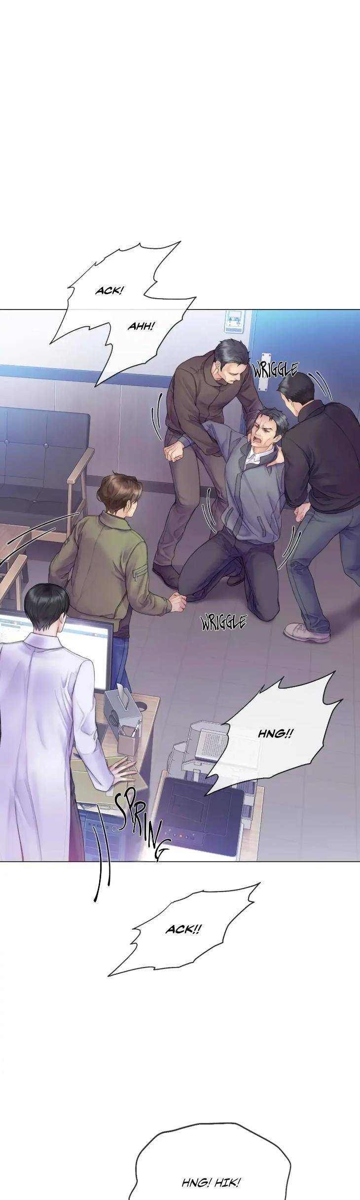 Mary-Jane-Mgs-By-G-Wagen-Doya-Uncensored-Eng page 4