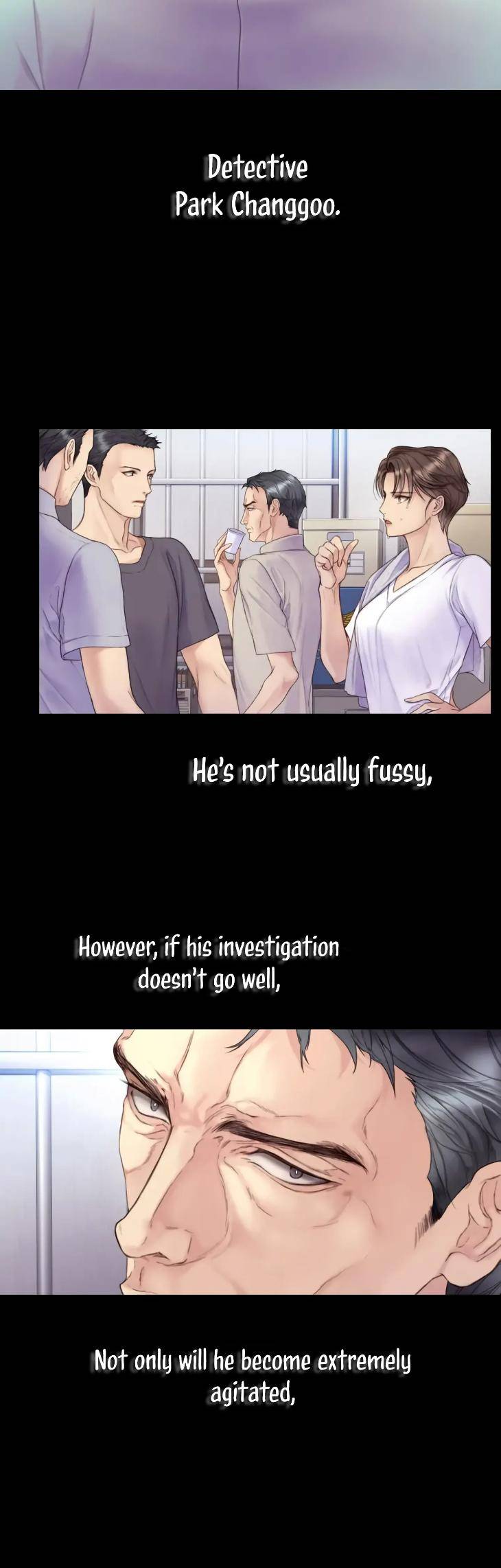 Mary-Jane-Mgs-By-G-Wagen-Doya-Uncensored-Eng page 9