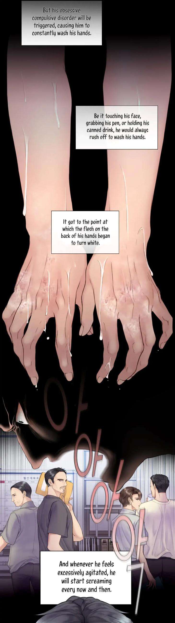 Mary-Jane-Mgs-By-G-Wagen-Doya-Uncensored-Eng page 10