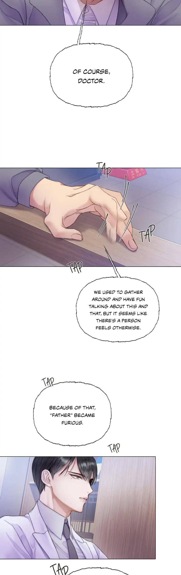 Mary-Jane-Mgs-By-G-Wagen-Doya-Uncensored-Eng page 16