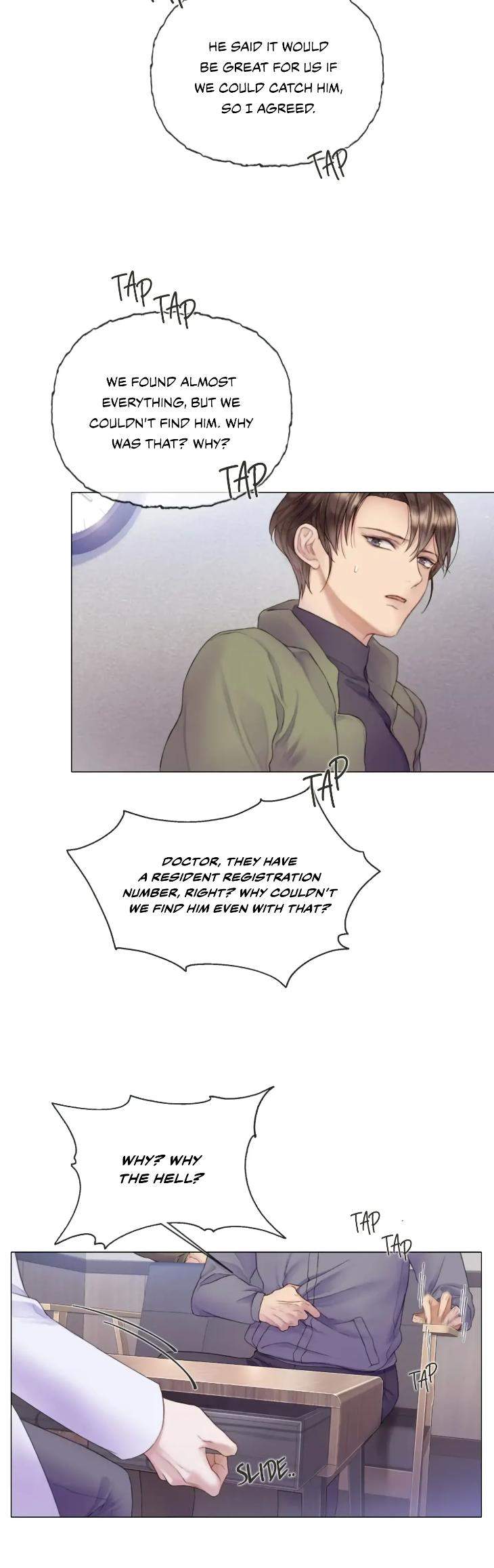 Mary-Jane-Mgs-By-G-Wagen-Doya-Uncensored-Eng page 17