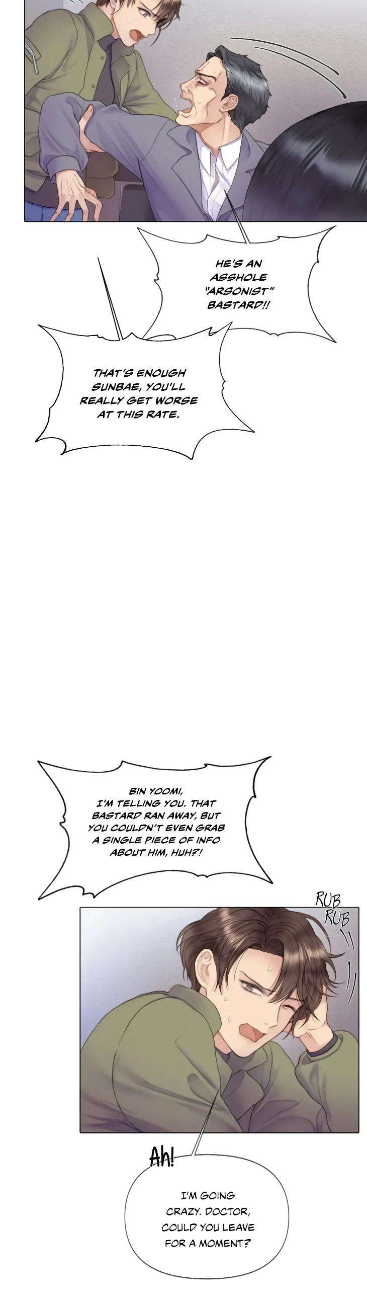 Mary-Jane-Mgs-By-G-Wagen-Doya-Uncensored-Eng page 19