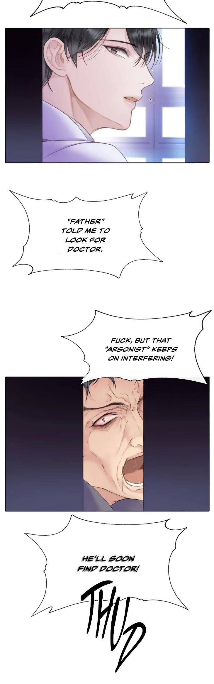 Mary-Jane-Mgs-By-G-Wagen-Doya-Uncensored-Eng page 21