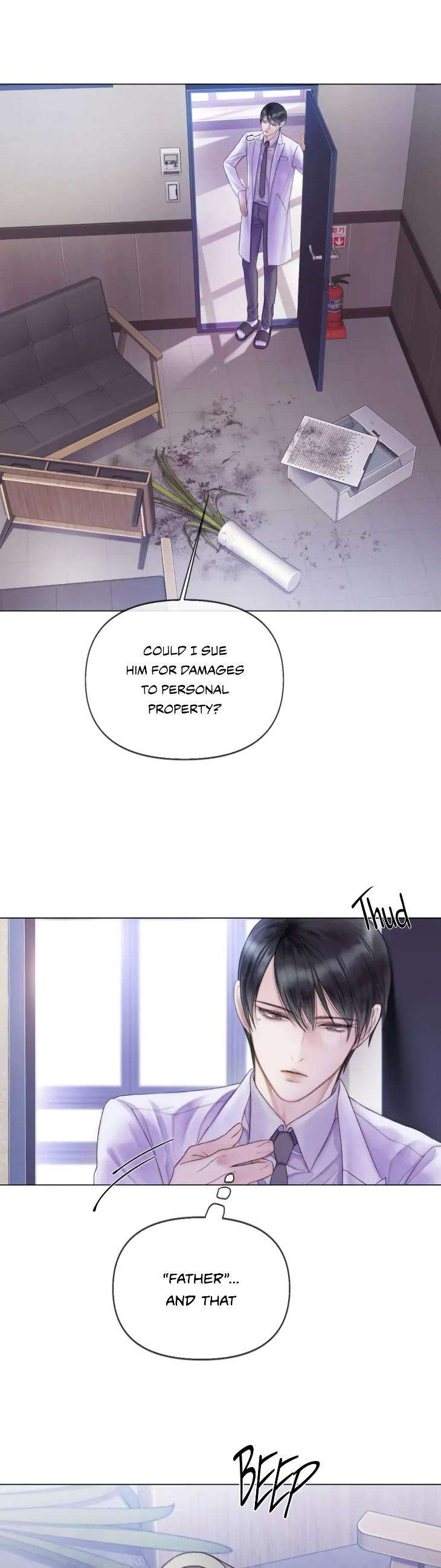 Mary-Jane-Mgs-By-G-Wagen-Doya-Uncensored-Eng page 26