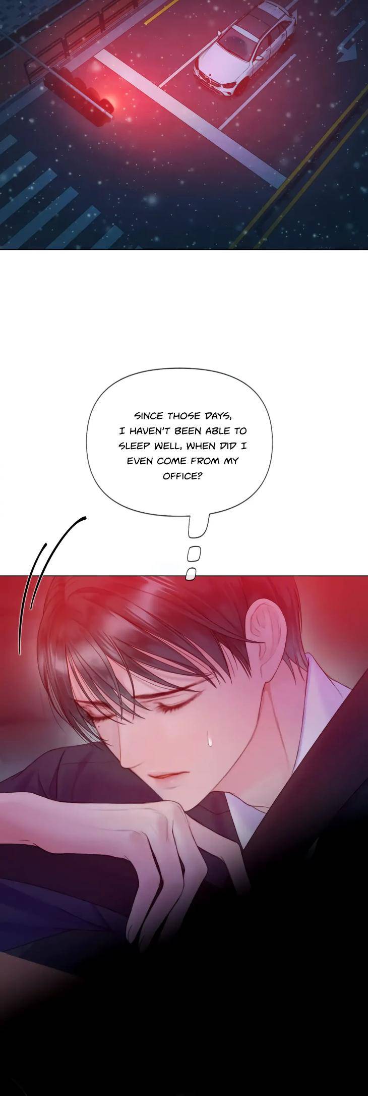 Mary-Jane-Mgs-By-G-Wagen-Doya-Uncensored-Eng page 29