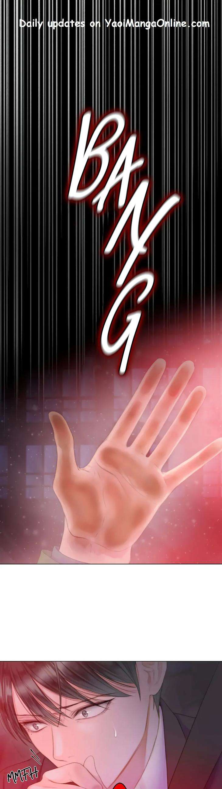 Mary-Jane-Mgs-By-G-Wagen-Doya-Uncensored-Eng chapter_004 thumbnail