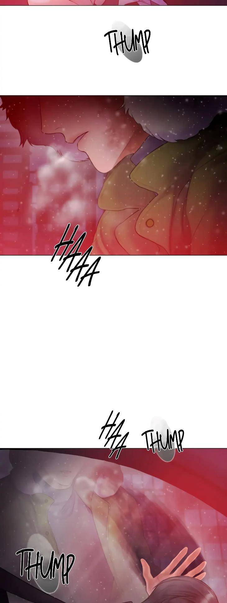 Mary-Jane-Mgs-By-G-Wagen-Doya-Uncensored-Eng page 3
