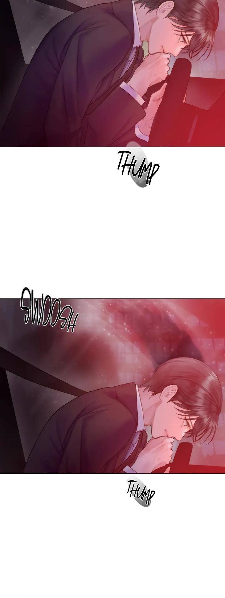 Mary-Jane-Mgs-By-G-Wagen-Doya-Uncensored-Eng page 4