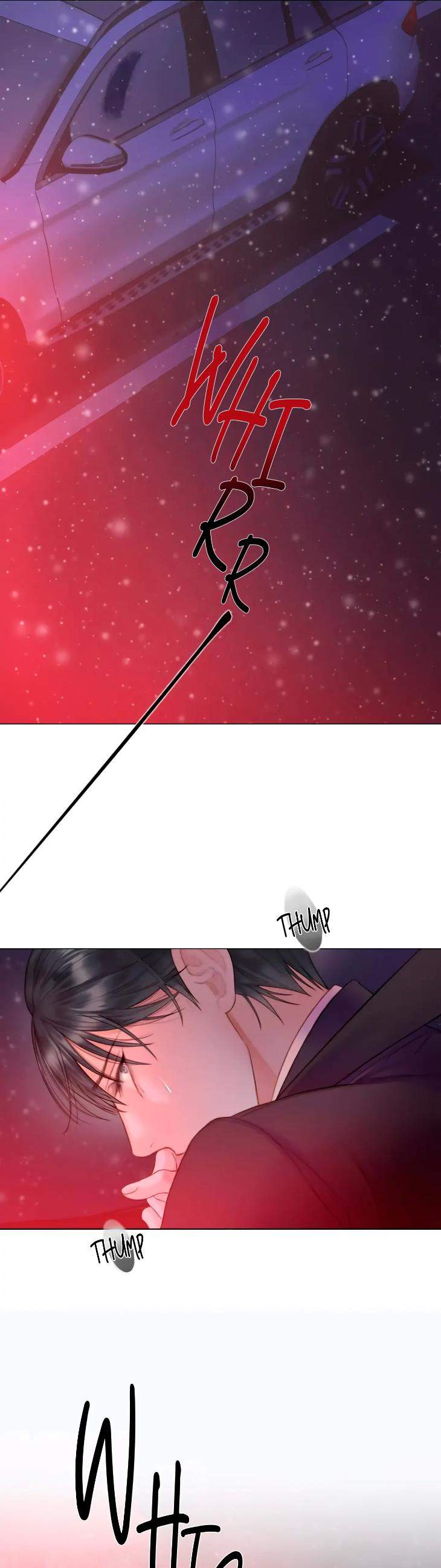 Mary-Jane-Mgs-By-G-Wagen-Doya-Uncensored-Eng page 5