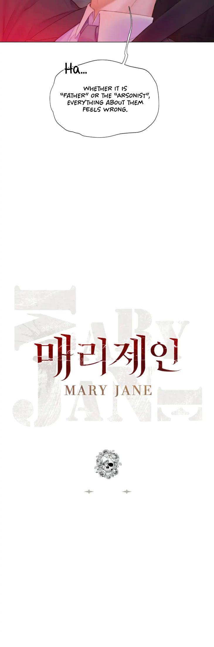 Mary-Jane-Mgs-By-G-Wagen-Doya-Uncensored-Eng page 7