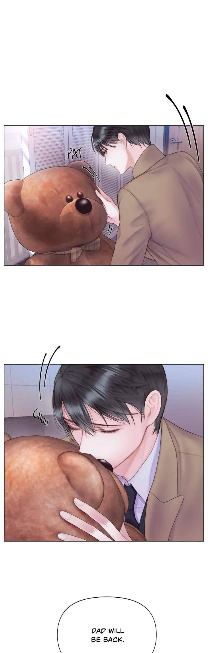 Mary-Jane-Mgs-By-G-Wagen-Doya-Uncensored-Eng page 14