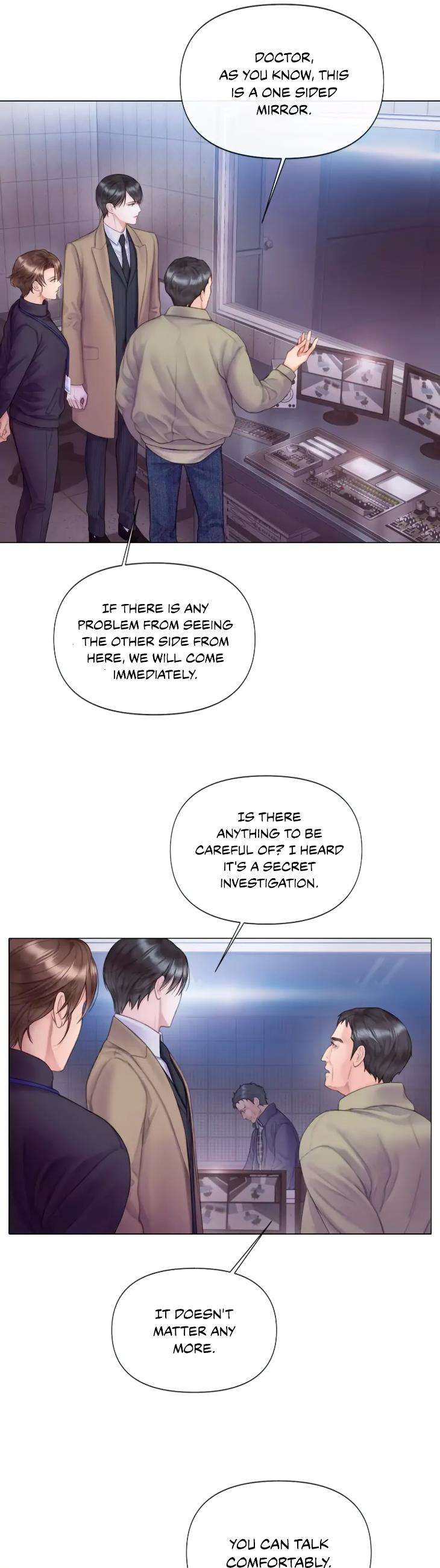 Mary-Jane-Mgs-By-G-Wagen-Doya-Uncensored-Eng page 16