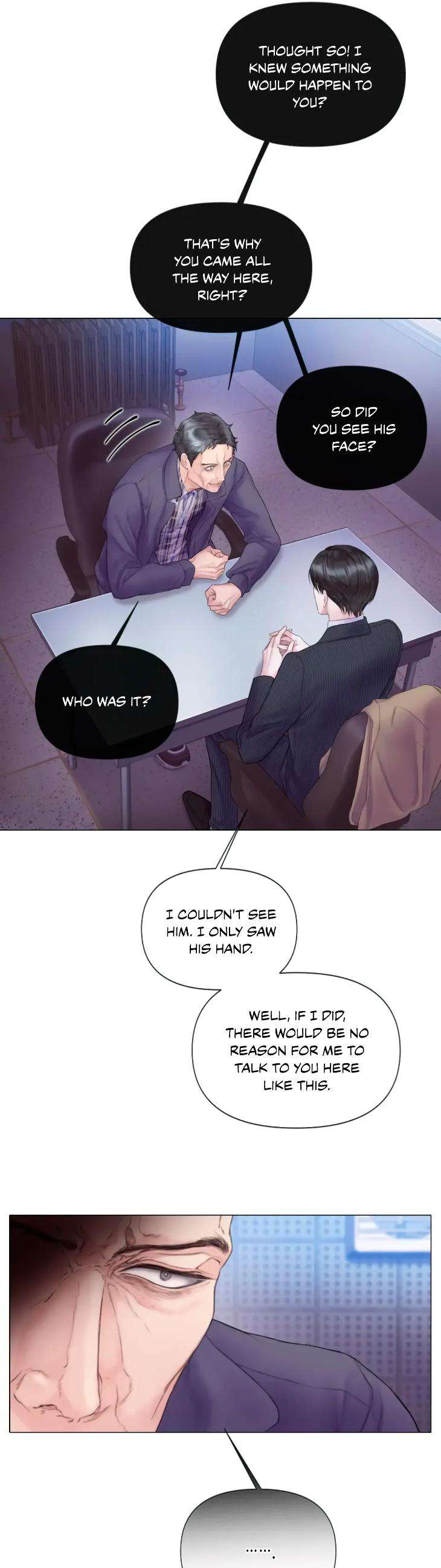 Mary-Jane-Mgs-By-G-Wagen-Doya-Uncensored-Eng page 20
