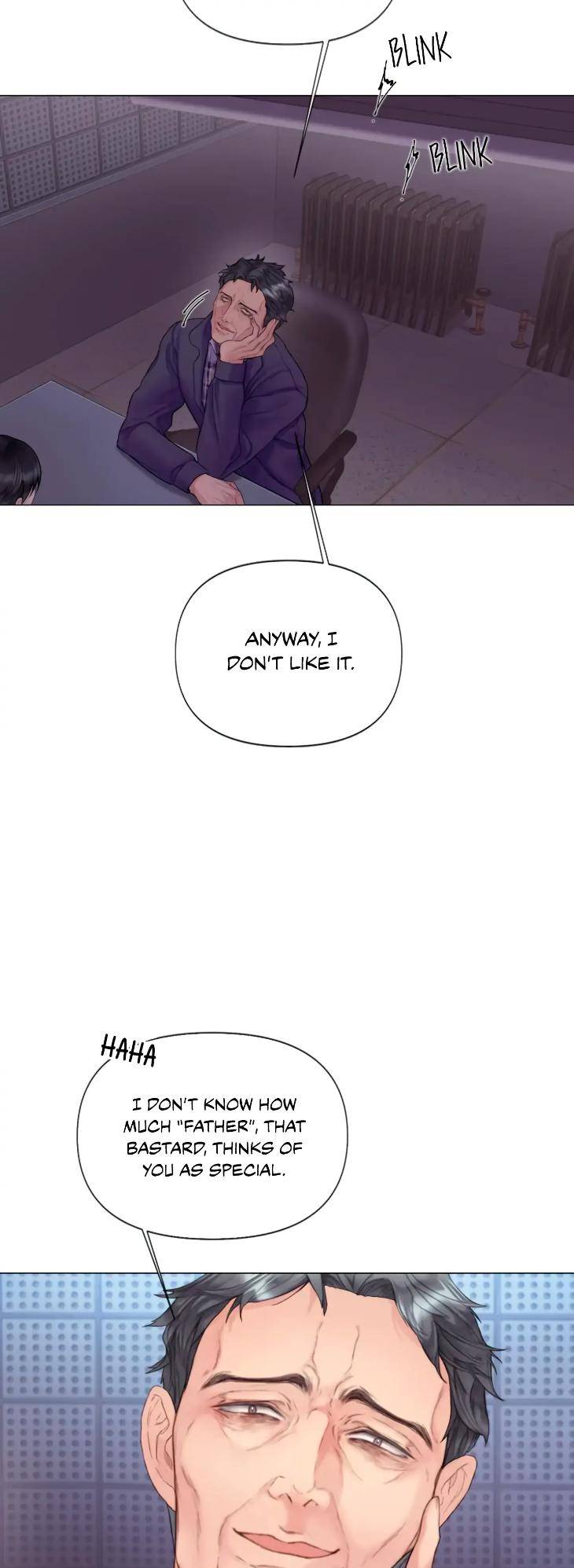 Mary-Jane-Mgs-By-G-Wagen-Doya-Uncensored-Eng page 26