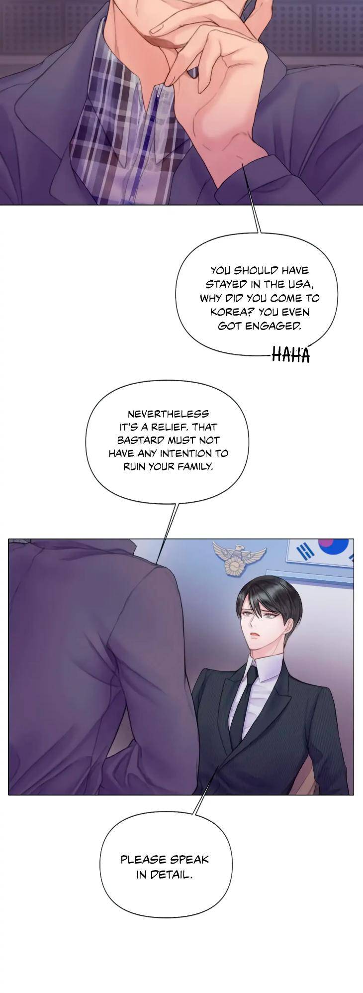 Mary-Jane-Mgs-By-G-Wagen-Doya-Uncensored-Eng page 27